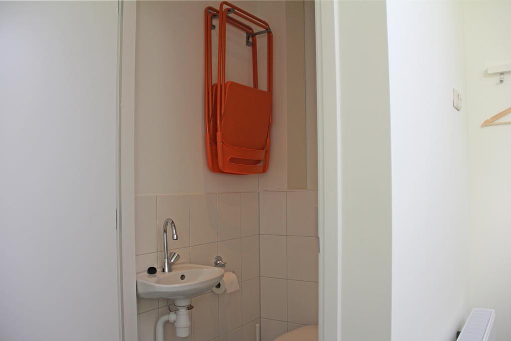 Dorpslogement Pieterburen Oda fotoğraf